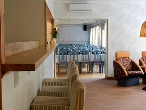 Vilan I Orbaden - Image 3