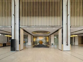 Fortune Sunshine Hotel - Image 4