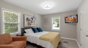 76 Macon Place - Image 4