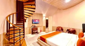The Pranav Retreat A Premium Property - Image 2
