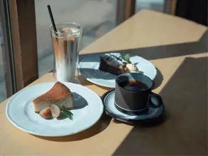 SEKAI HOTEL Takaoka - Image 4
