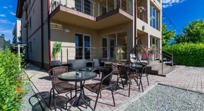 Vila Bella 2M - Image 4