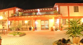 Agriturismo La Ferrovia - Image 4