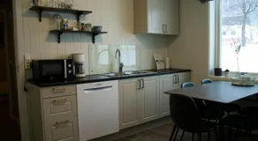 Birkelunden Bed & Breakfast - Image 5