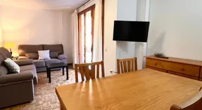 Apartaments Matxicots - L'Amfitriona - Image 4