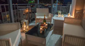 Leonidas House - Image 3