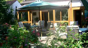 ARRIVEL Hotel am Bergson - bisher Hotel Neuner - Image 5