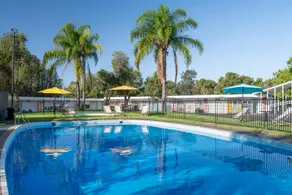 The Lyndoch Motel - Image 2