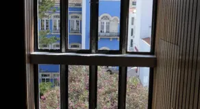 Residencial Moderna - Image 5