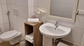 Ferienwohnung Mentenwirt Alp Lungau - Image 5