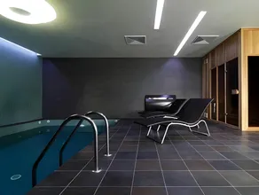 Mikado Hotel - Image 5