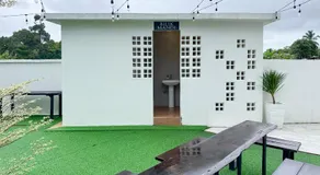 Smilang Chalet - Image 4