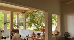 Boli Boli Guesthouse - Image 3