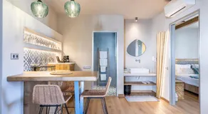 Sunrise Village Hotel Apartments - Image 3