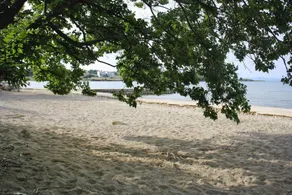 Holiday Home in Privlaka near Sandy Beach - Image 2