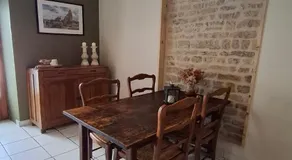 Domaine Airborne - Image 4