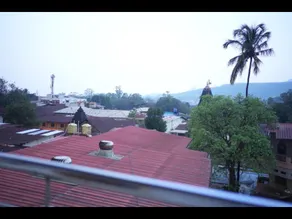Hotel Tulsi Inn - Image 3