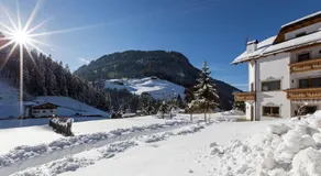 Residence Telemark - Image 5