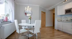 Apartment Snježana - Image 2