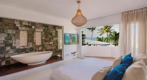 Villa MAEVA is your perfect beachfront escape - Image 2
