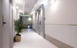 Social stay in Ansan (Jungang-dong) - Image 2