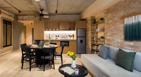 Caliza Roma Residences by Tasman - Image 2