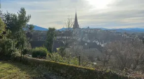 Le patio - Image 3