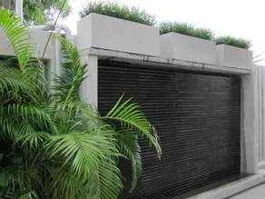 189 Resort - Image 5