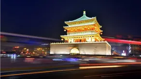 Liuxia Impression Inn - Image 3