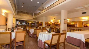Hotel San Antonio - Image 3