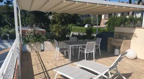 B&B Vivere il Mare - Image 4