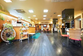 Hotel Select Inn Nishinasuno - Image 2