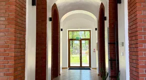 Podhalanin noclegi - Image 5