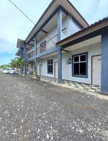 OYO 90507 Chalet Sumayyah - Image 2