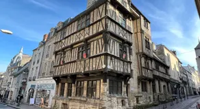Largo Bayeux - Image 5