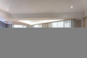 Hanting Hotel Nanjing Garden City Maihua Road - Image 4
