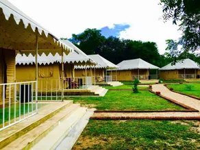 Rangiri Dambulla Resort - Image 3