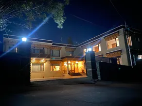 Casa Galwan - Image 4