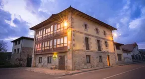 El Rincón de las Merindades - Image 3