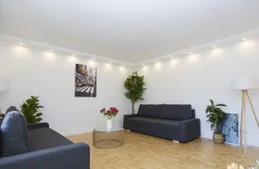 Best Lage: Schwabing 70m² City Wohnung - Image 2