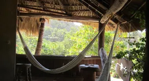 Posada Castillo Oasis - Image 3
