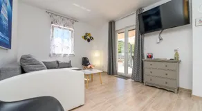 Apartments And Rooms Yasmin - Image 2
