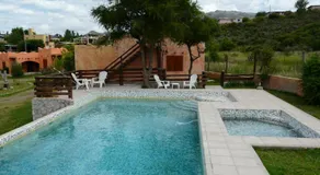 Complejo Ramadas - Image 3