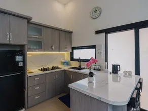 TITANIUM 9 Villa - Image 4