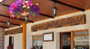 Logis Hotel Au Rendez-vous des Chasseurs - Image 2