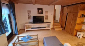 Apartma Vidic - Image 2