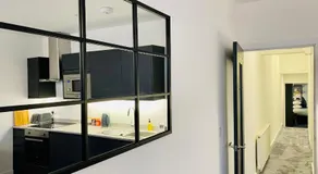 Eden Retreats Serviced Apartments - Image 4