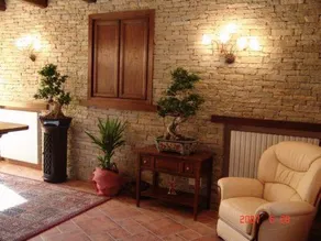Residence Du Commerce - Image 3