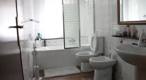 Algherooms - Image 2