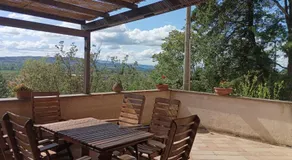 BB La Terrazza - Image 2